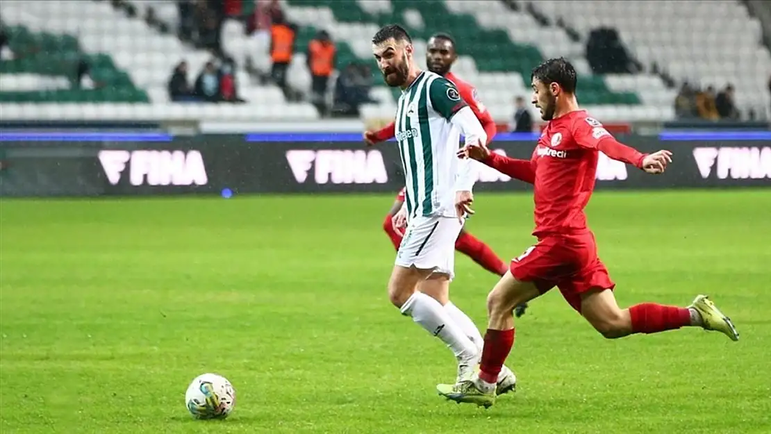 Ümraniyespor Giresunspor Maçı Canlı İzle 24 Aralık Pazar 2023