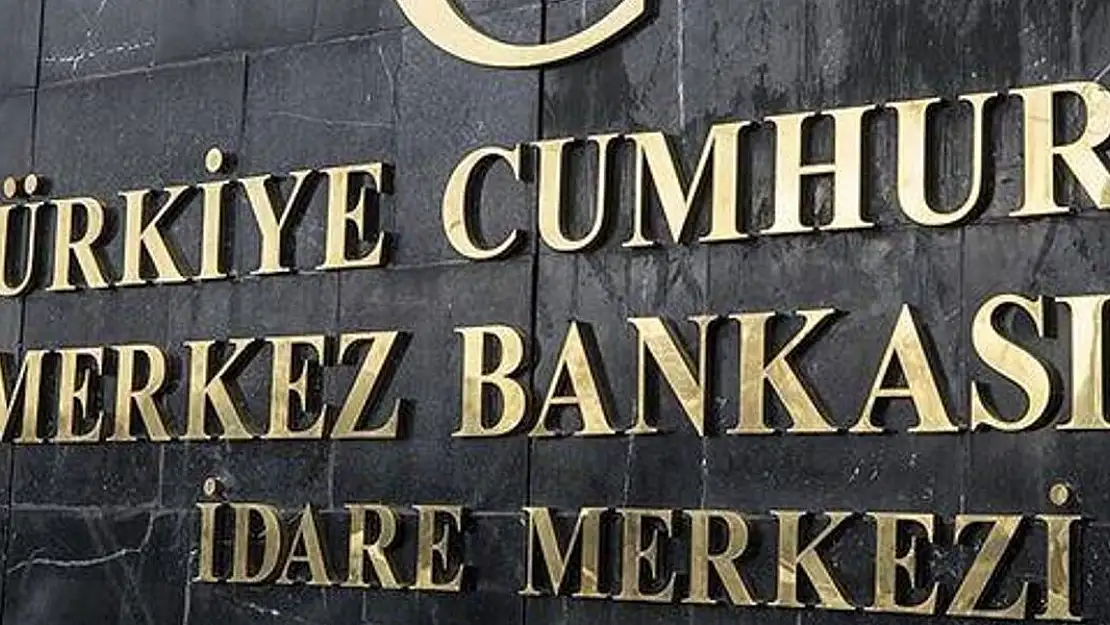 Ünlü bankalardan Türkiye yorumu:  Enflasyon ve faiz artmaya devam edecek