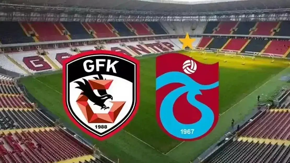 VAR Trabzonspor'un golünü iptal etti! Karar doğru mu?