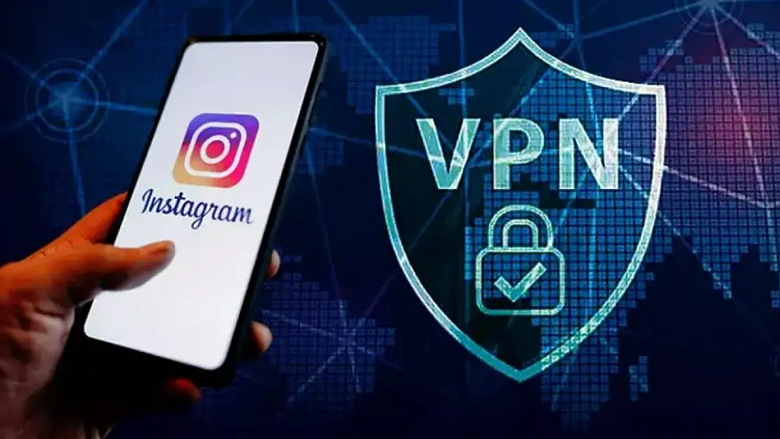 VPN Kullananlar Dikkat! Banka Hesaplarınız Boşaltılabilir