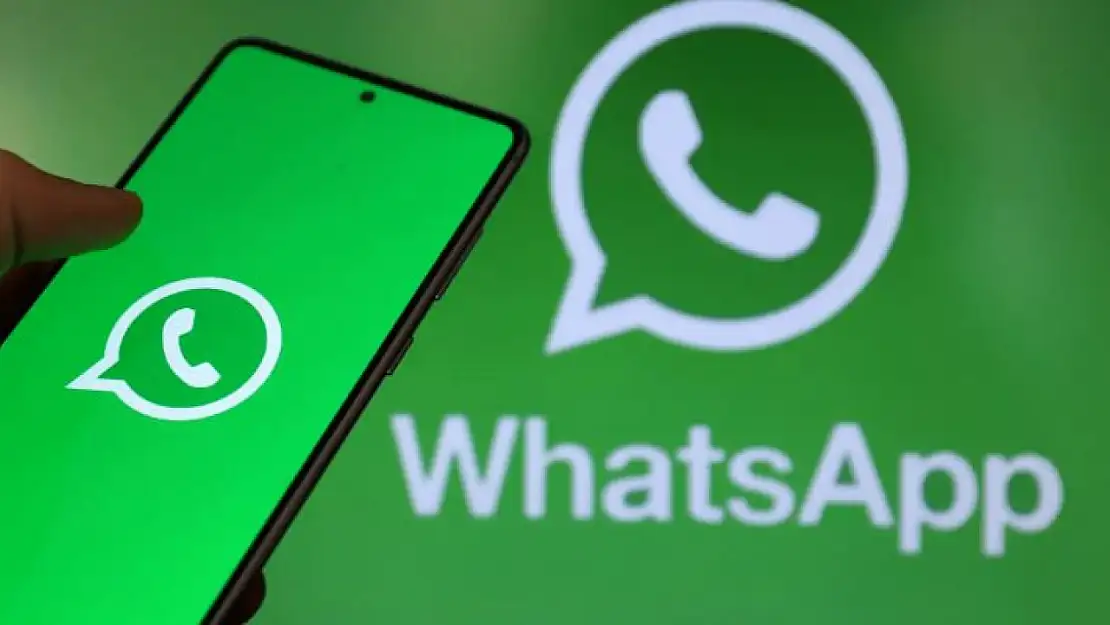 WhatsApp Artık Bu Cihazlarda Çalışmayacak! WhatsApp'ın Desteklemediği Telefon Modelleri Hangileri?