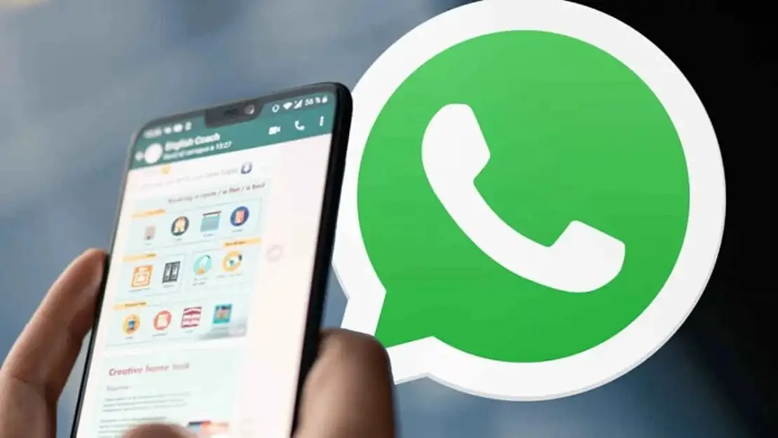 WhatsApp'ta Artık 2 Hesap Kullanılabilecek