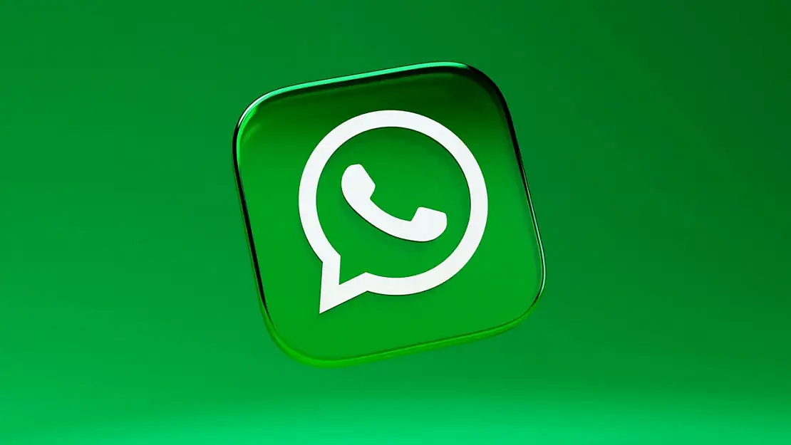 Whatsapp Yeni Özelliğini Tanıttı Artık Silinen Mesajlar Geri Alınabilecek!