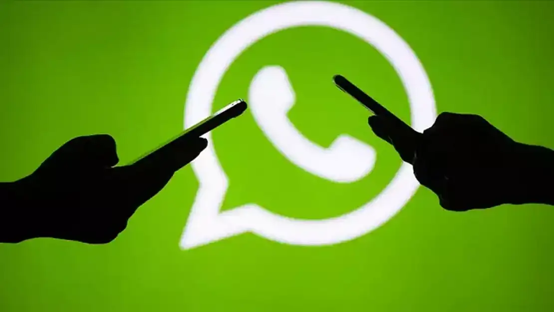 WhatsApp, yeni özelliklerini kullanıma sundu