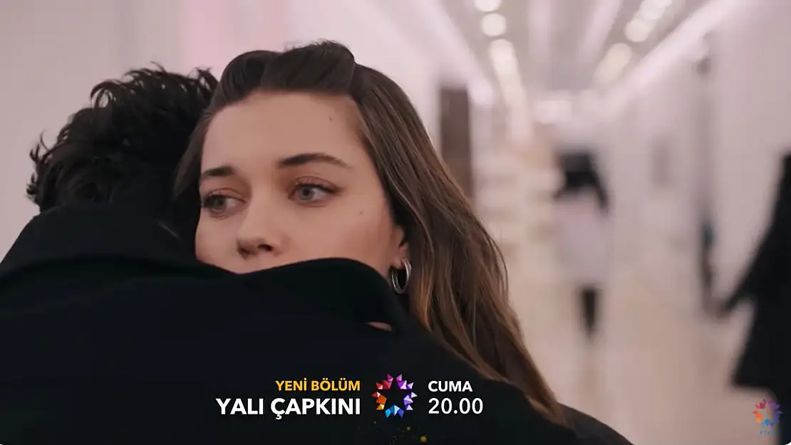 Yalı Çapkını 59.Bölüm Fragmanı Gelecek Hafta Neler Olacak?