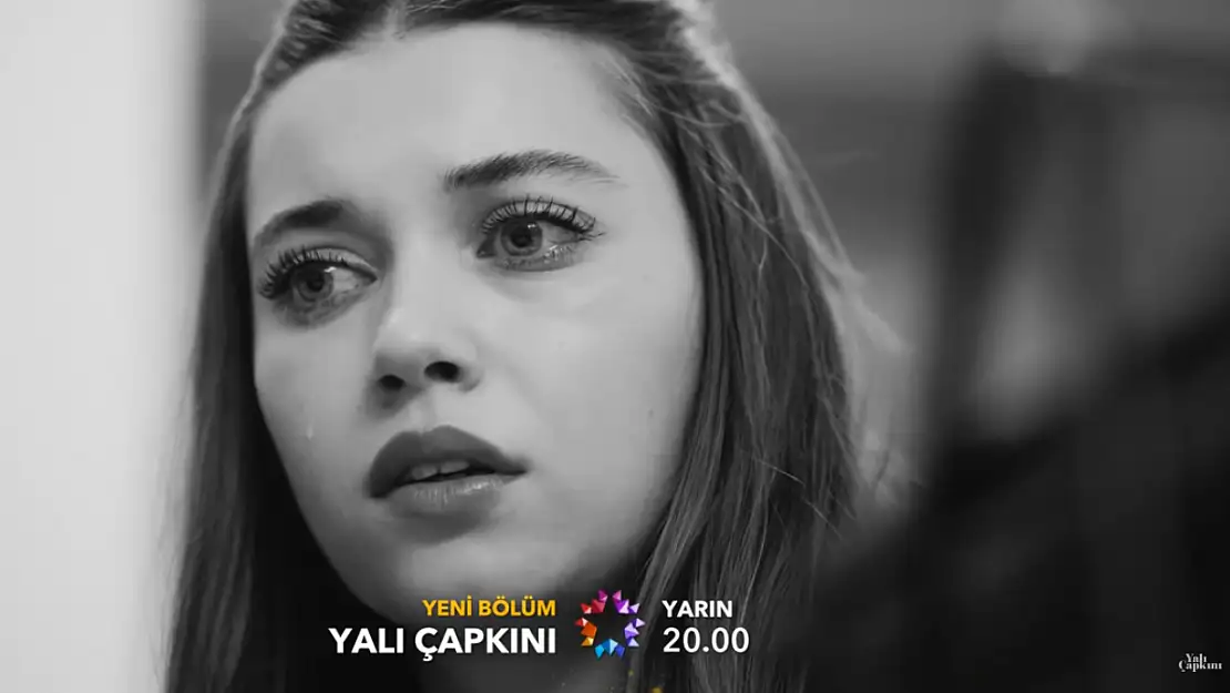 Yalı Çapkını Bugün Var mı? 3 Mayıs Cuma