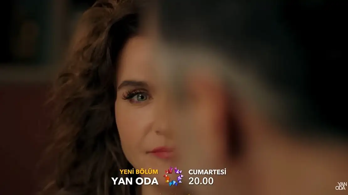 Yan Oda 4.Bölüm Fragmanı! Gelecek Hafta Ne Olacak?