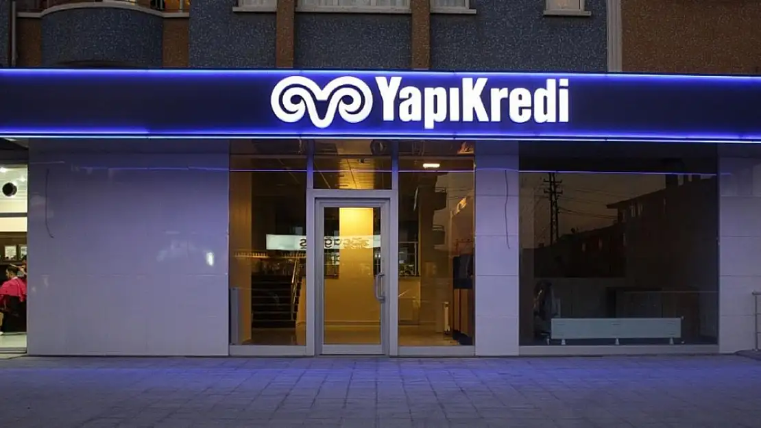 Yapı Kredi Satılıyor Mu? Koç Holding'den Açıklama Geldi