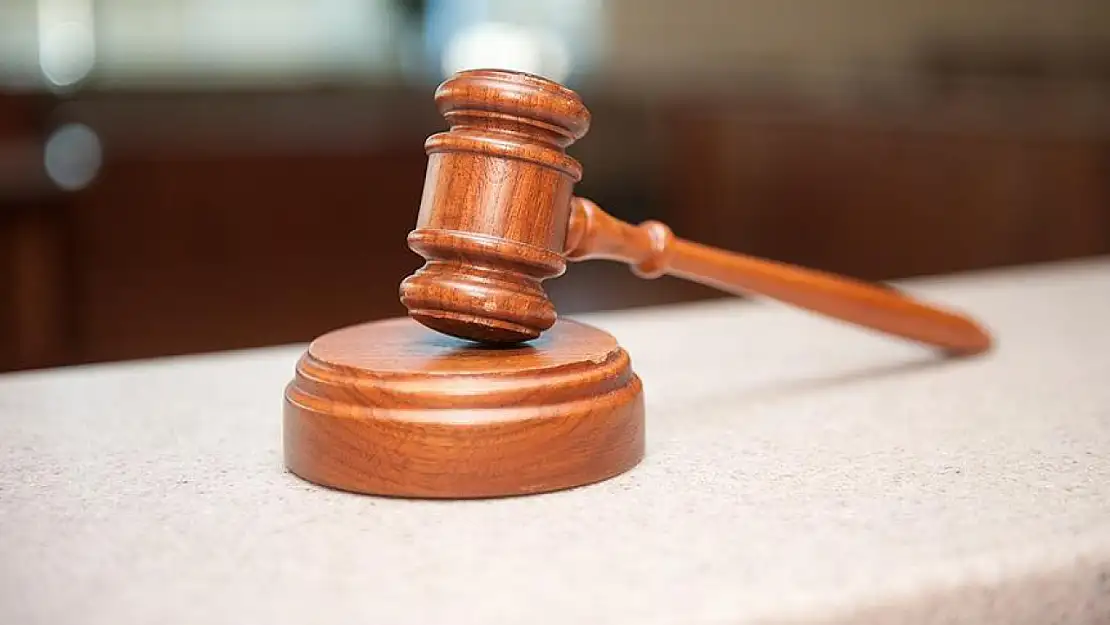 Yargıtay 'Boşol' demeyi boşanma sebebi saydı