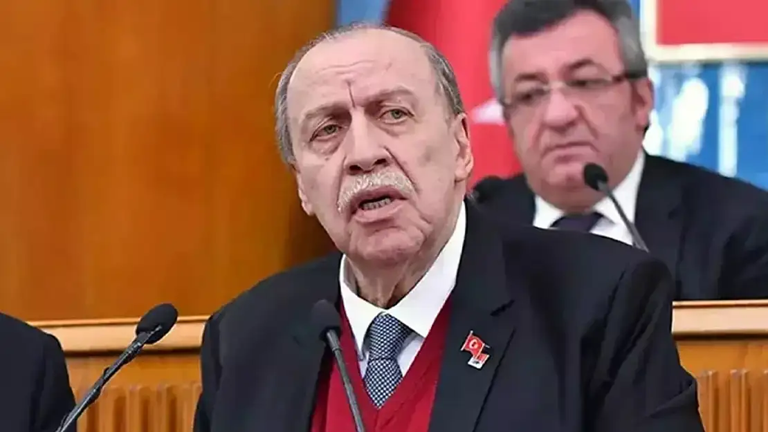 Yaşar Okuyan Kimdir? Ölüm Sebebi Ne? Kaç Yaşında Öldü?