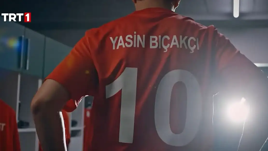 Yasin Bıçakçı Kimdir? Gerçekte Öyle Bir Futbolcu Var mı?