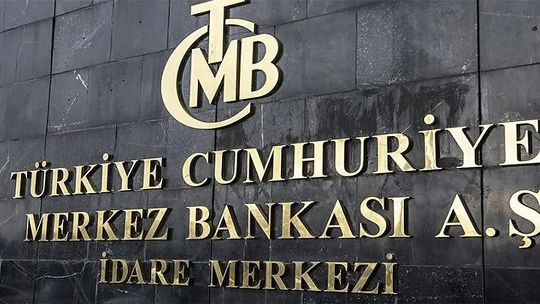 Yeni Merkez Bankası Başkanı Belli Oldu