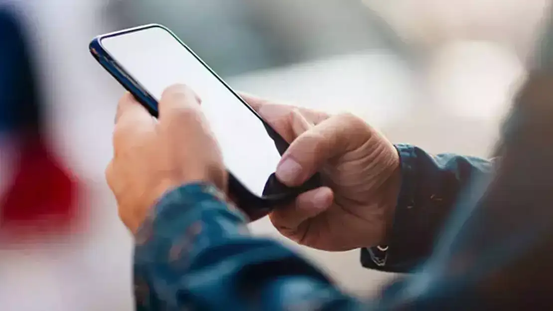 Yeni yılda yurt dışından getirilen elektronik eşyaların bandrol bedeli ne kadar olacak?