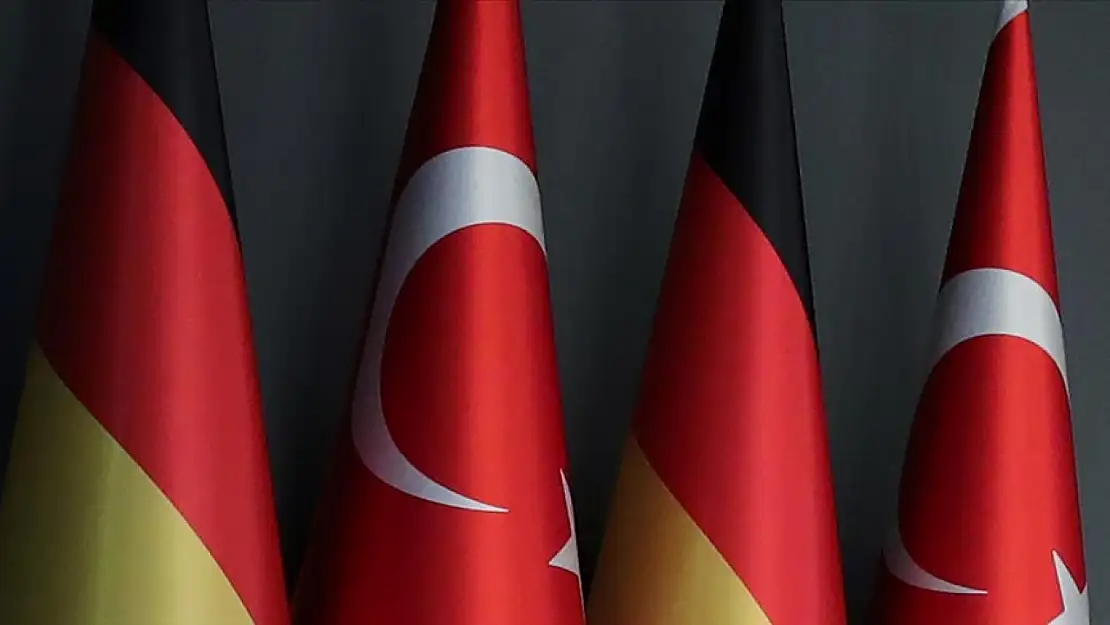 Yeniden Türk Olmanın Yolu: Almanya'da Çifte Vatandaşlık Yasası Yürürlüğe Giriyor