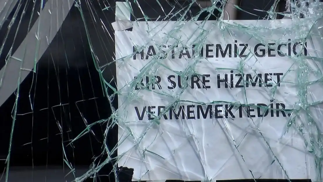 Yenidoğan Çetesi Davasında Bugün Neler Oldu! Tutuksuz Yargılanan 10 Kişi Tutuklandı