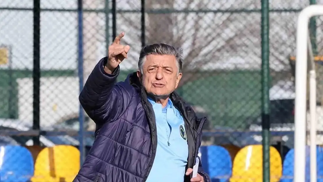 Yılmaz Vural'dan Galatasaray, Fenerbahçe ve Jose Mourinho yorumu