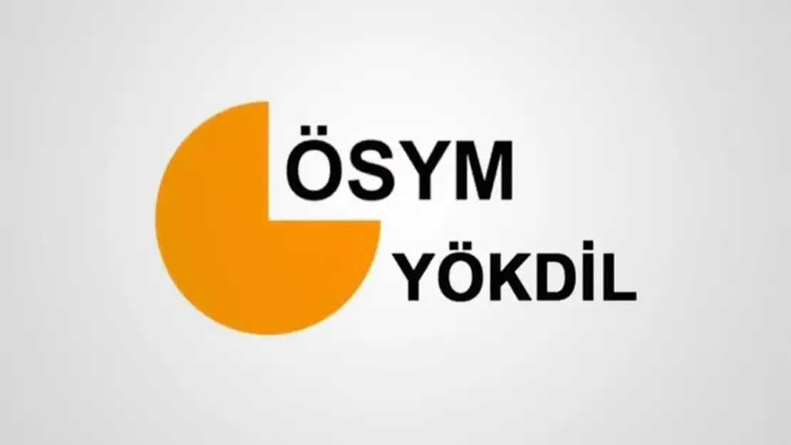 YÖKDİL 2024 Ücreti Ne Kadar Oldu? Başvurular Başladı mı?