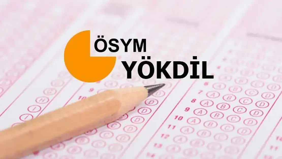 YÖKDİL Açıklandı mı? 2024 YÖKDİL-1 Sınav Sonucu Ne Zaman Açıklanacak?