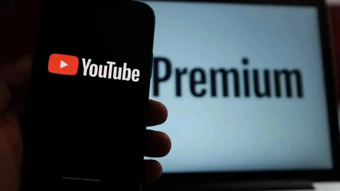 YouTube Premium Abonelik Ücretlerine Zam Geldi! YouTube Premium Abonelik Ücretleri Ne Kadar Oldu?