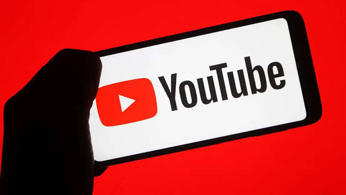 YouTube'ye Yeni Gelen Özellik ile Unuttuğunuz Şarkıların İsimlerini Daha Kolay Hatırlayacaksınız!