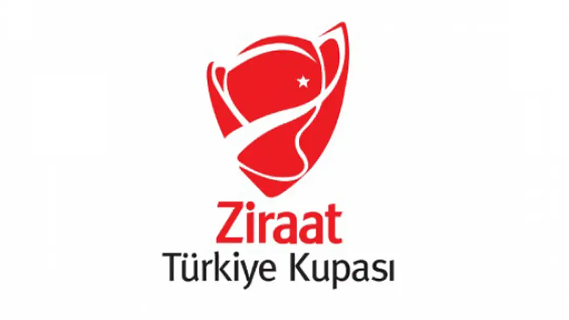 Ziraat Türkiye Kupası'nda 5 Tur Kuraları ne zaman çekiliyor