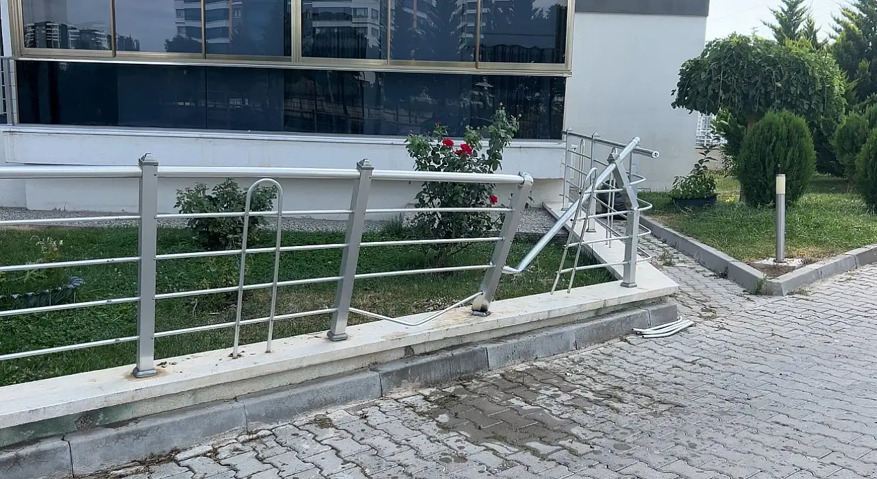 'Jrokez' lakaplı yayıncının ölümünde dikkat çeken detay