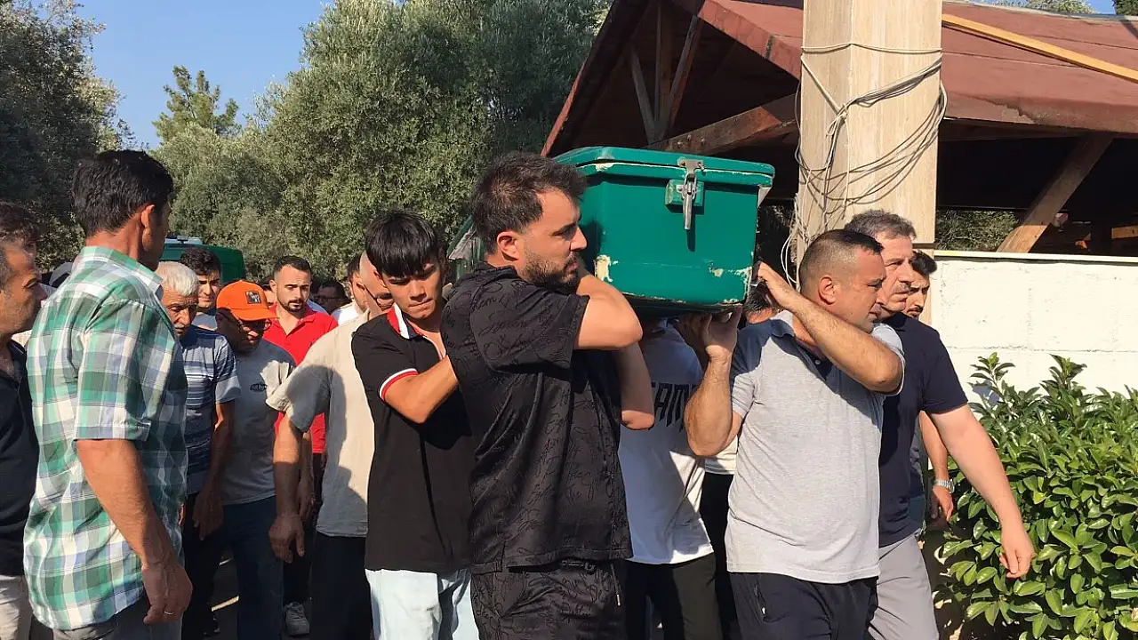 Sosyal medya fenomeni 'Çello Mustafa' hayatını kaybetti