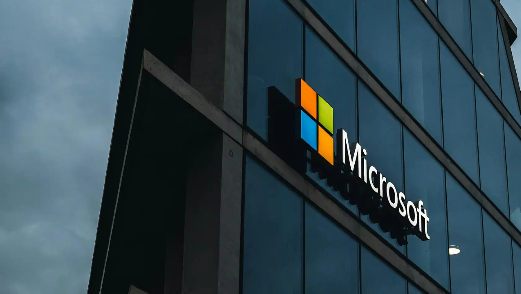 ABD'den Microsoft'a Yüklü Miktarda Ceza: Kaç Milyon Dolar?