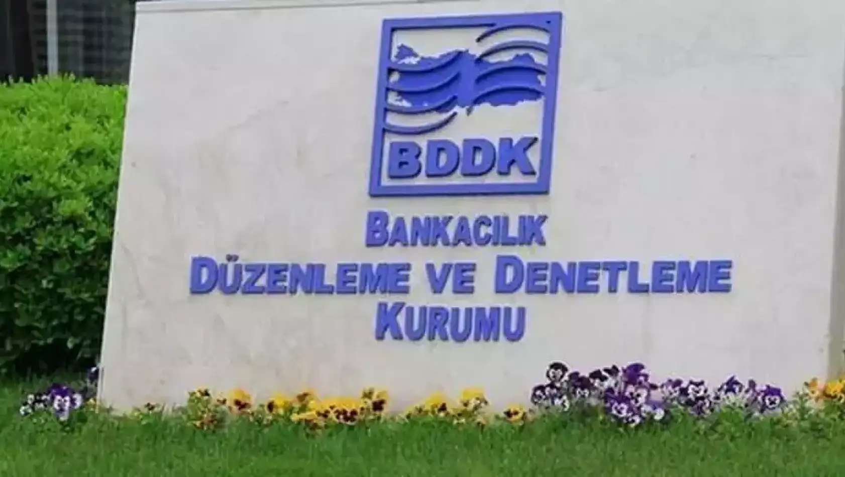 BDDK Bankalar İçin Önemli Bir Karar Verdi