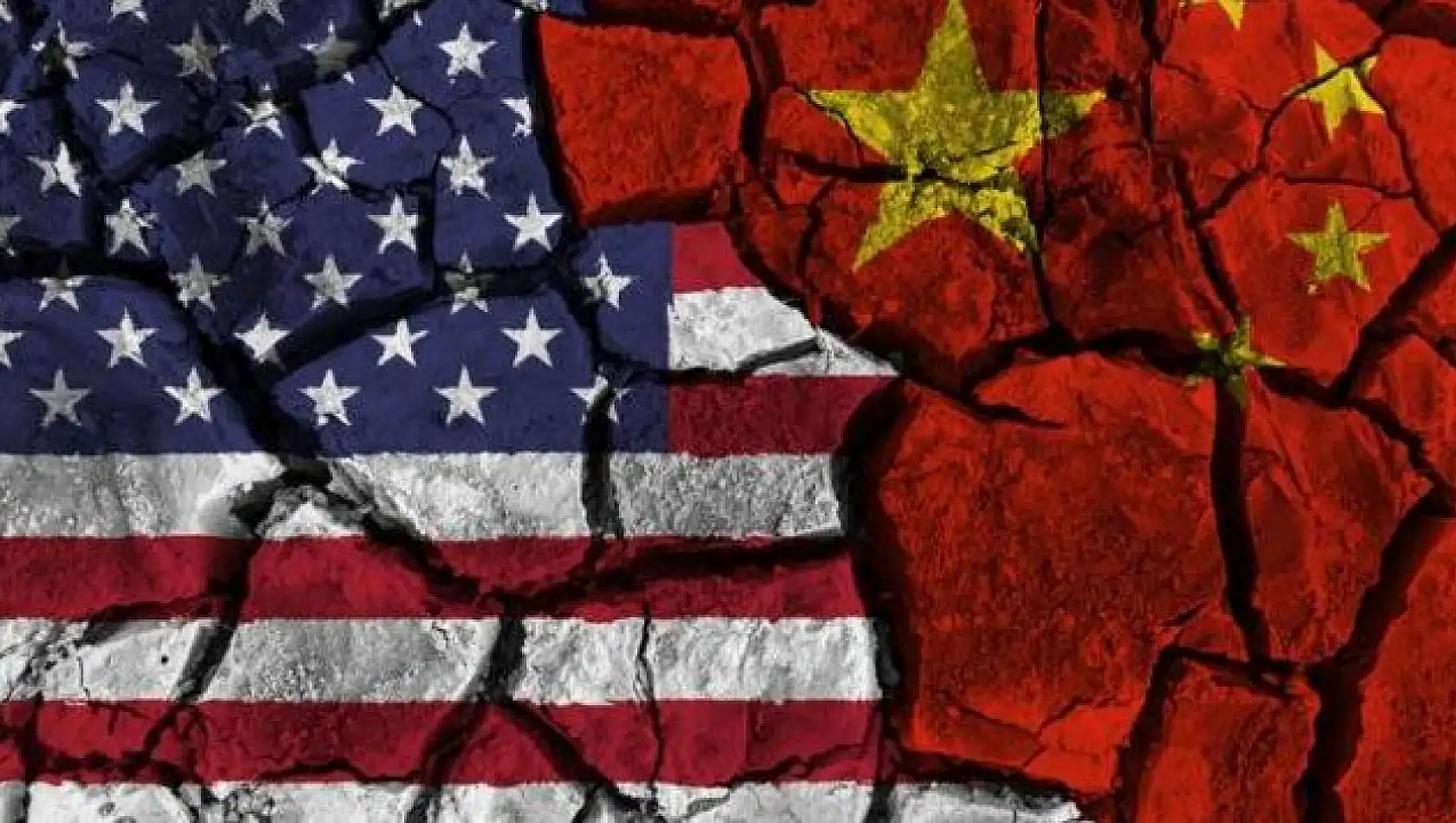 Çin'den ABD'ye Tayvan Tepkisi