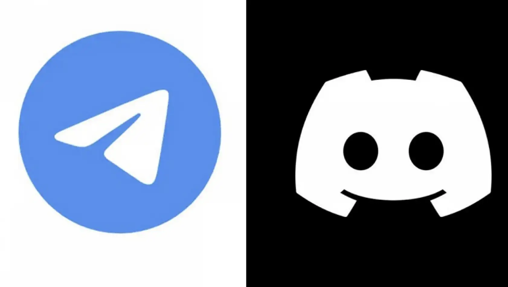 Discord ve Telegram Kapatılacak Mı? Bakanlık Harekete Geçti! İşte Kapatılma Sebebi