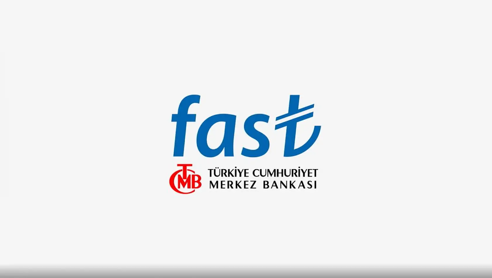 FAST Ödemelere Yeni Güncelleme Geldi