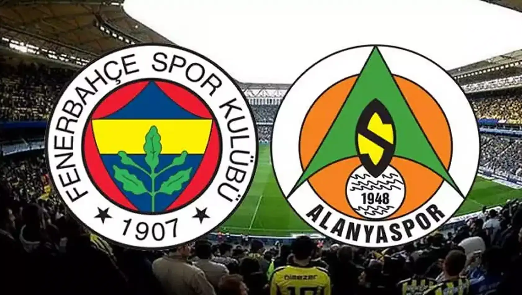 Fenerbahçe Alanyaspor Penaltı Kararı Doğru mu?