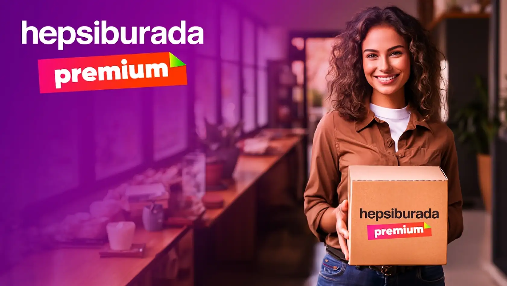 Hepsiburada Premium ücretleri arttı mı? Hepsiburada Premium ne kadar oldu?