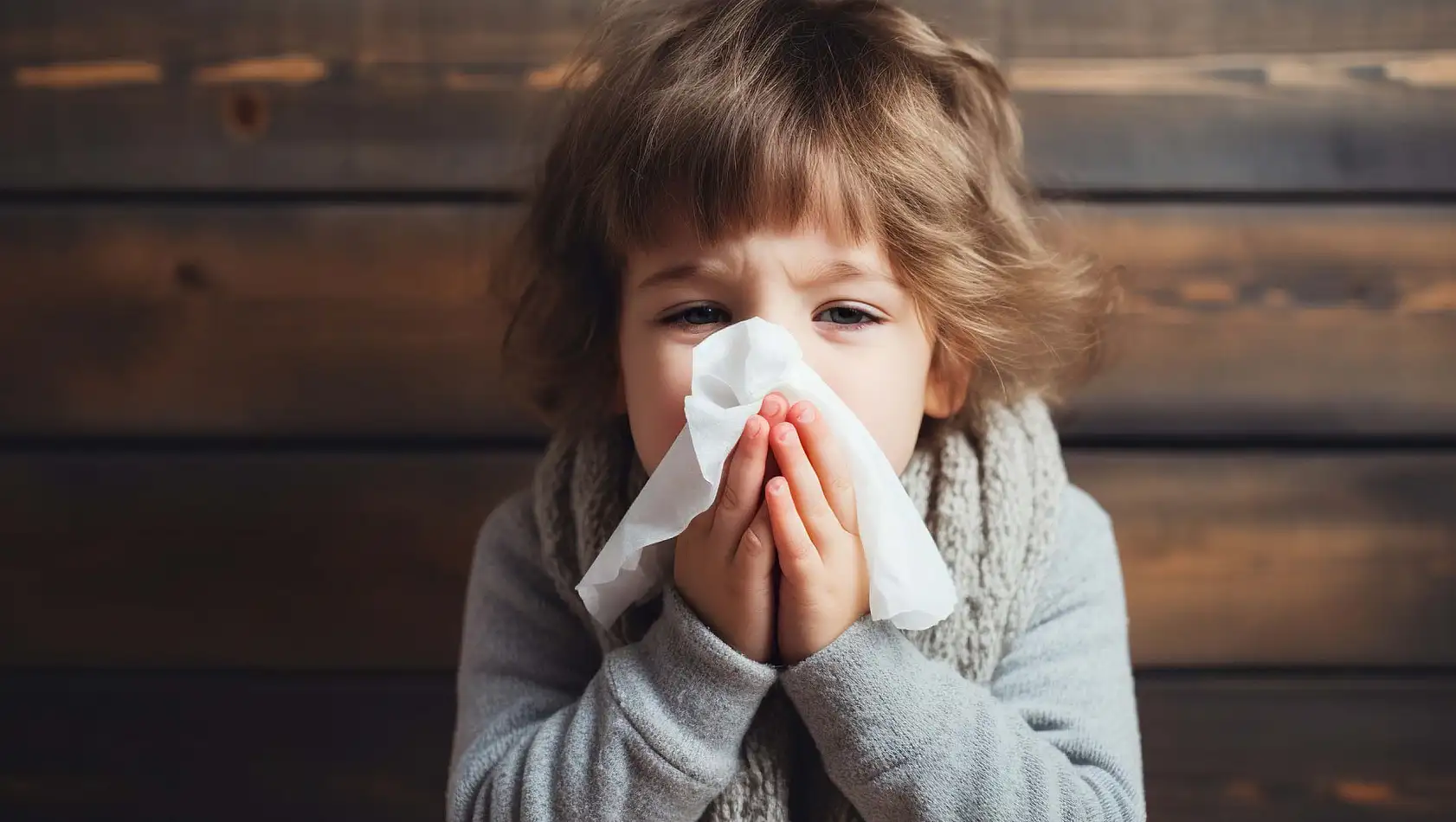 İnfluenza nedir? İnfluenza salgını var mı?