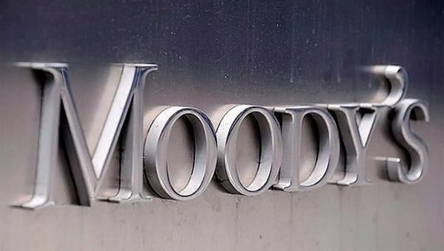 İş Dünyası Moody's Açıklaması İçin Gün Sayıyor