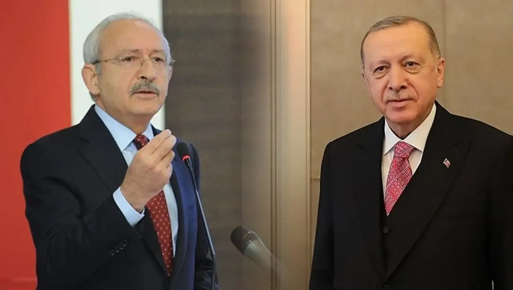 Kılıçdaroğlu'nun o paylaşımı için soruşturma başlatıldı!