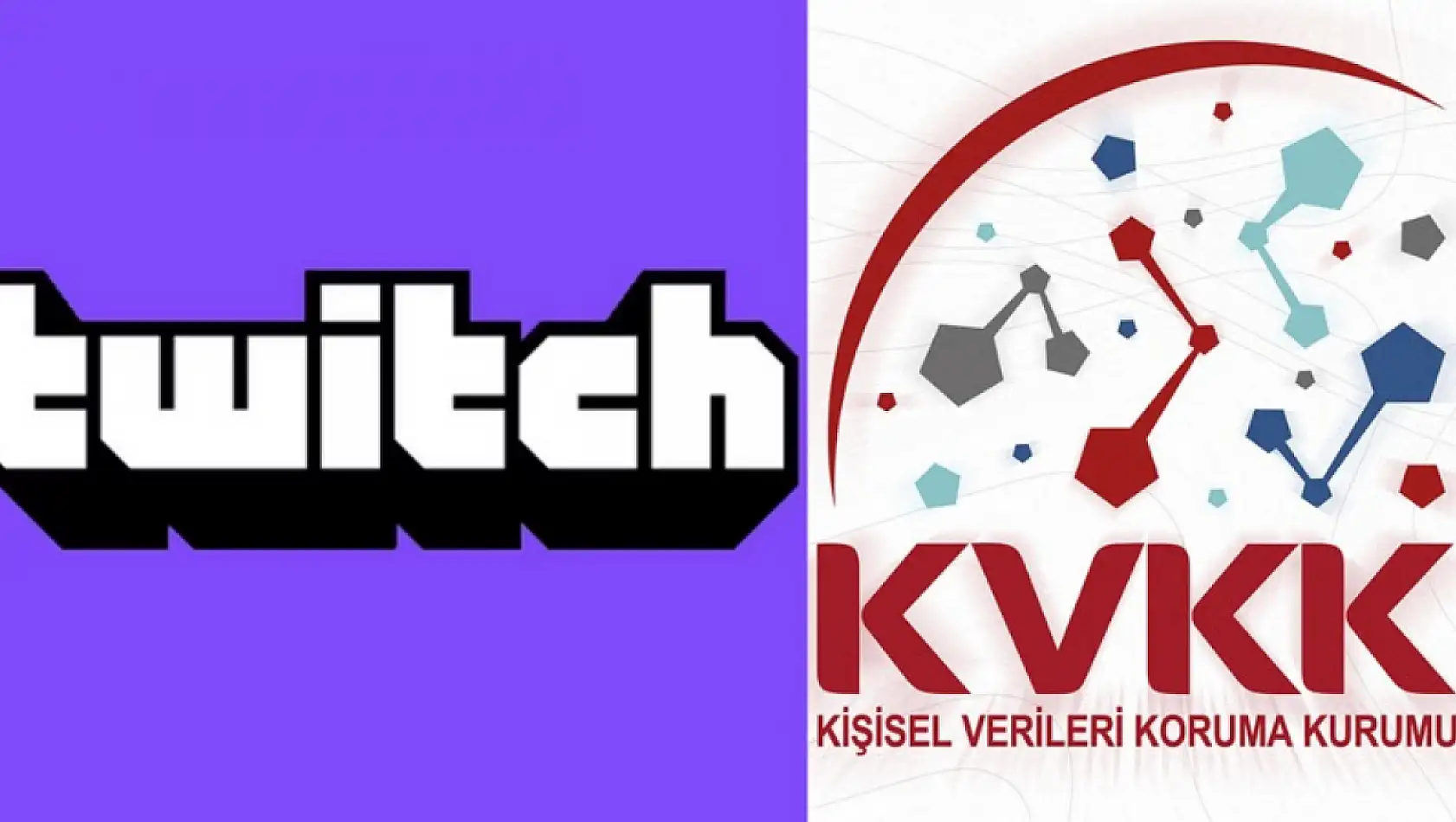 KVKK Ceza Yağdırmaya Devam Ediyor! Canlı Yayın Platformu Twitch'e Ağır Darbe