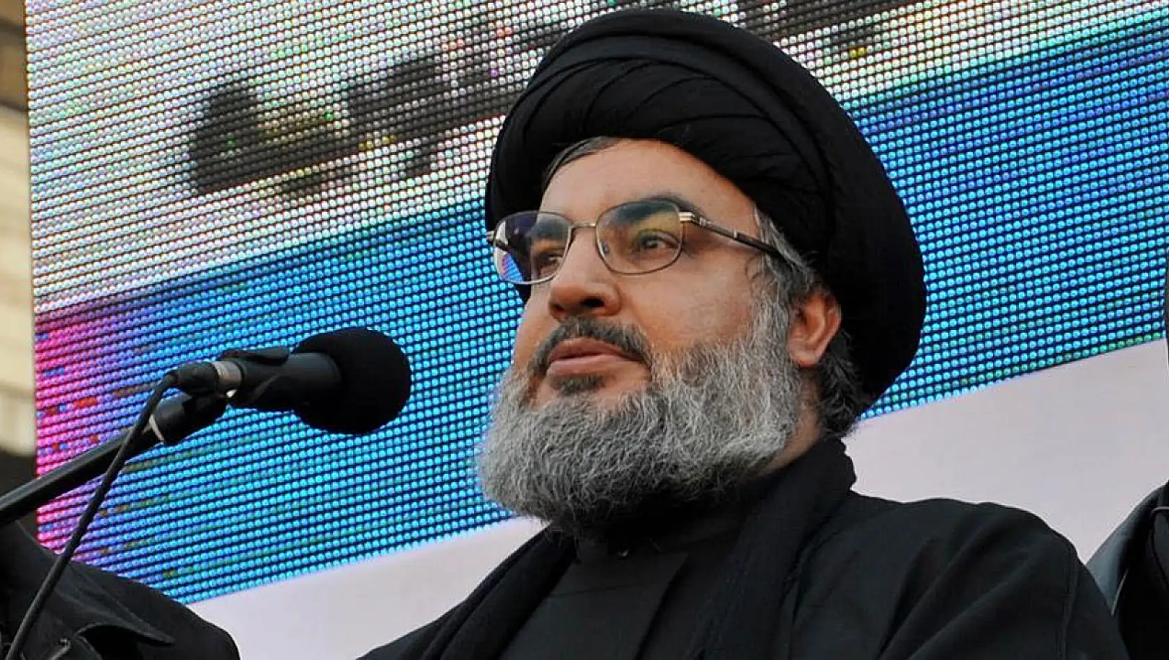 Lübnan'dan Dikkat Çeken İddia! 'Nasrallah öldürülmeden önce 21 günlük ateşkesi kabul etmişti'