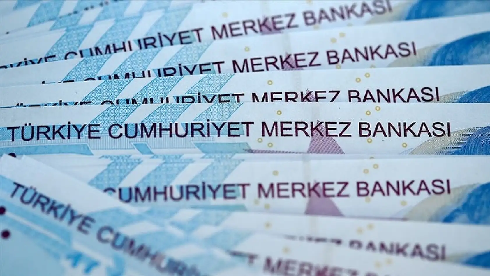 Merkez Bankası Eylül 2024 Faiz Kararını Açıkladı