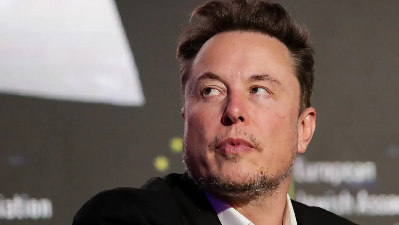 Musk 'Bardağı taşıran son damla' Dedi! Cinsiyet Kimliği Yasasını Kabul Eden California'dan Taşındı