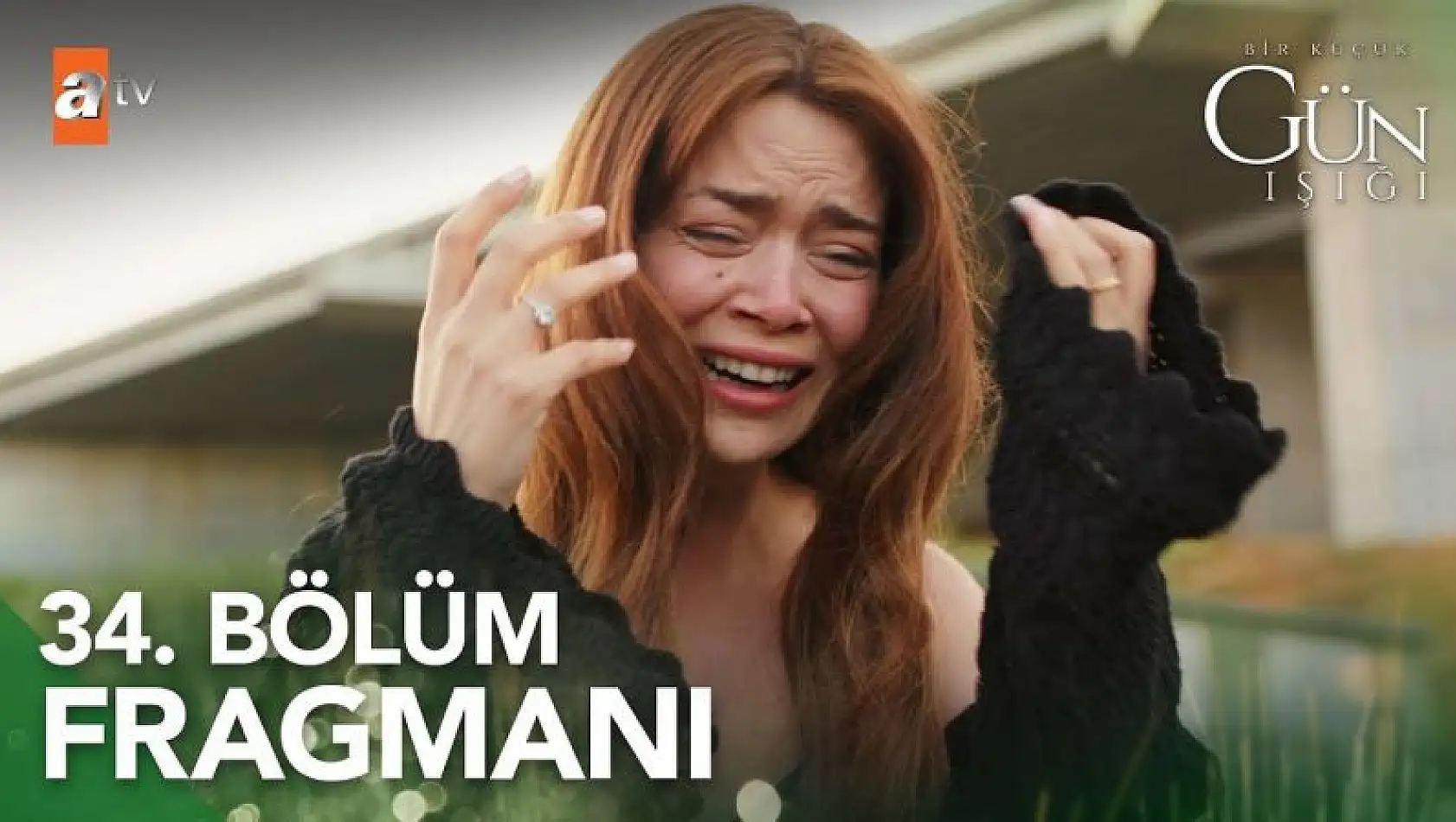 Yasak Elma Fox Tv 176. Bölüm 15 Mayıs Pazartesi Yeni Bölüm Fragmanı İzle.. Son Bölüm Fragmanı İzle..