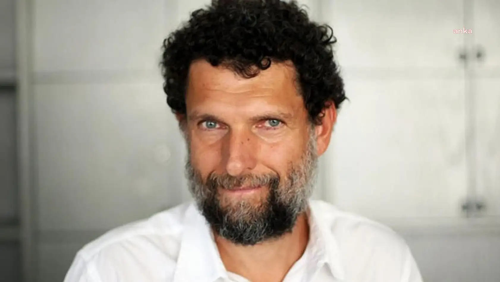 Osman Kavala Yeniden Yargılanacak mı? Karar Açıklandı