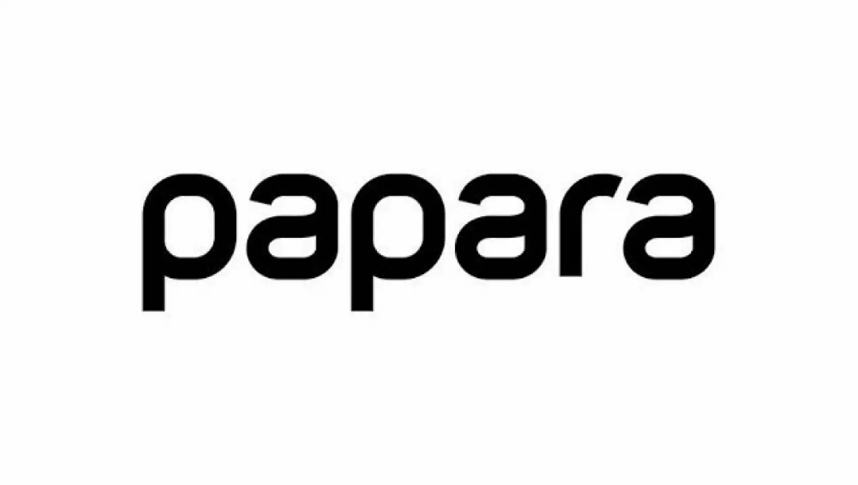 Papara'dan hesaplara bloke! Papara hesaplara ne olacak?