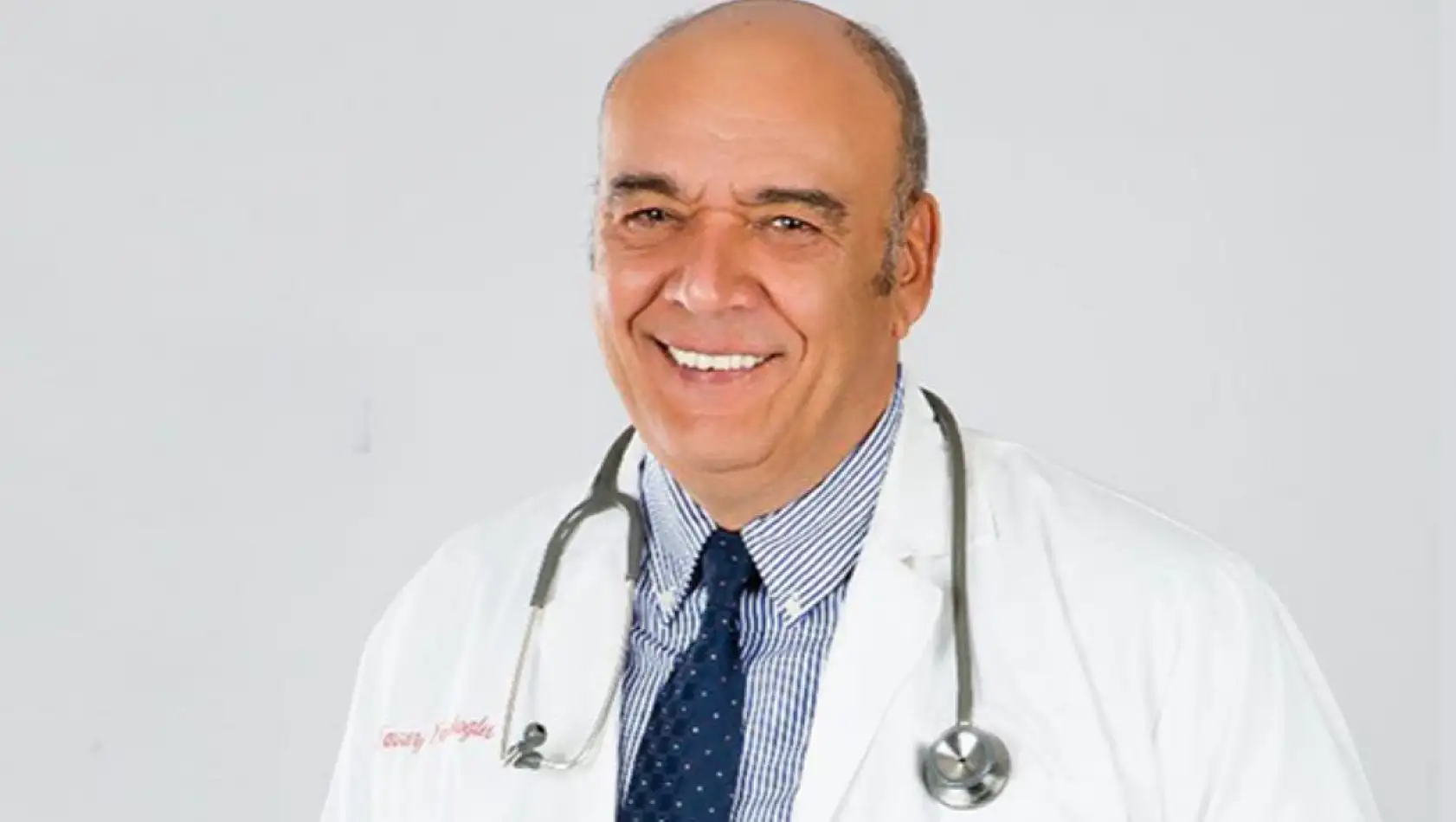 Prof. Dr. Yavuz Yörükoğlu kimdir? Ünlü doktor vefat etti!