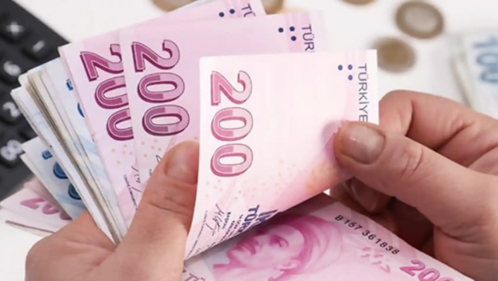 Resmi Gazete'de yayımlandı! Binlerce lira cebinizde kalacak