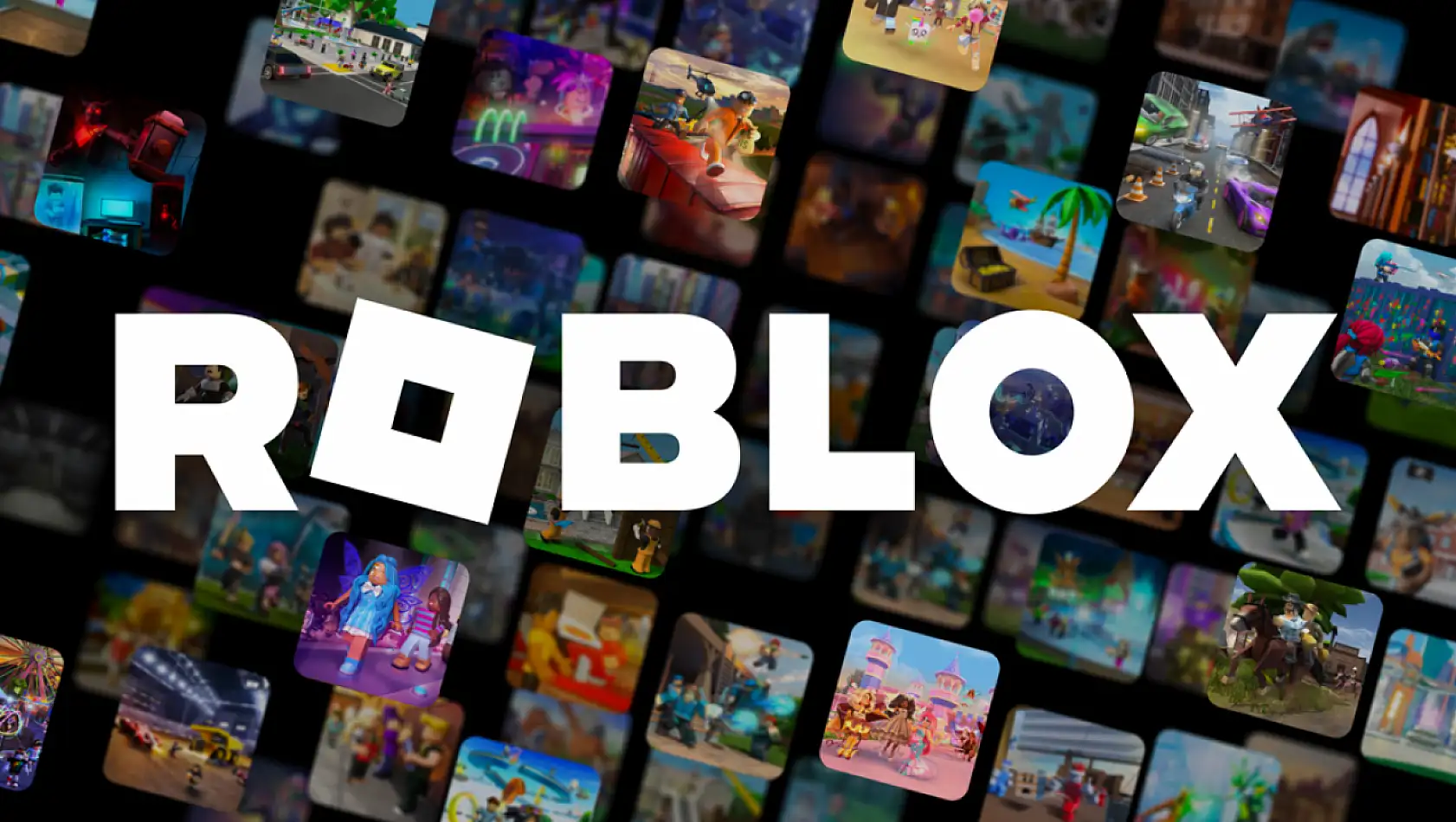 Roblox ne zaman açılacak, Roblox Bugün açılacak mı?