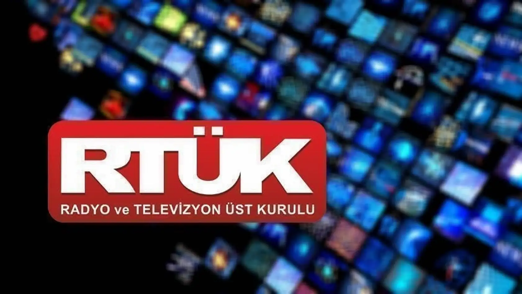 RTÜK Gündüz Kuşağı Programları İçin Yayın Etik İlkeleri Belirledi