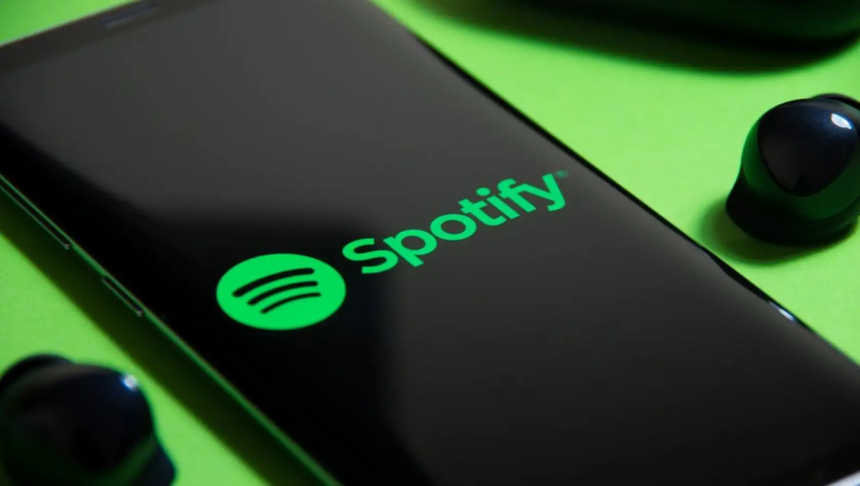 Spotify'ın Yeni Özelliği Türkiye'ye Ne Zaman Gelecek?