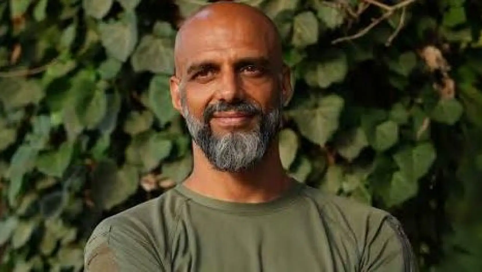 Survivor Hasan Yalnızoğlu Kimdir? Hasan Yanızoğlu Neden Öldü?